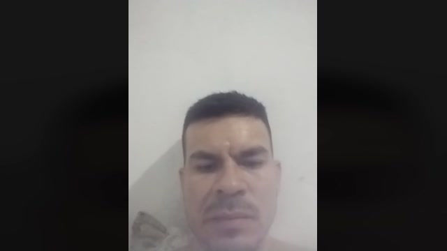 jhanpooll1  21-03-2023